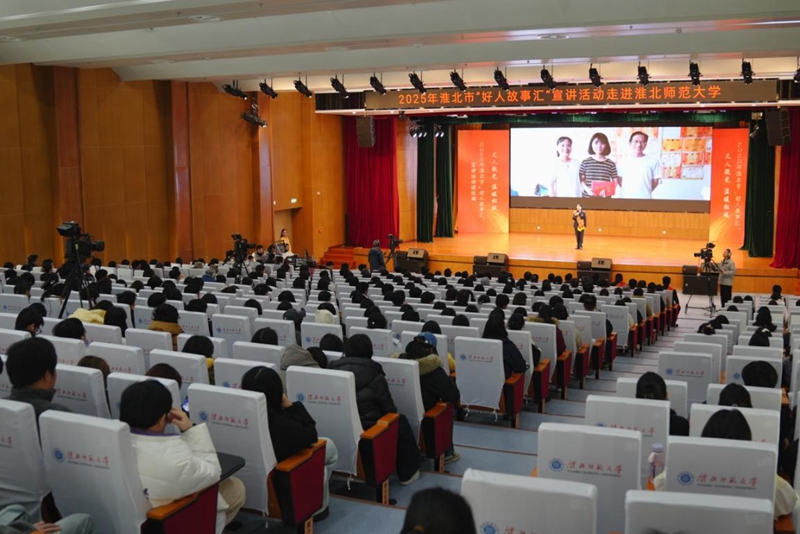 /uploads/image/2026/01/29/2780492e71aa6afe6002273363940fdb.png 11.png