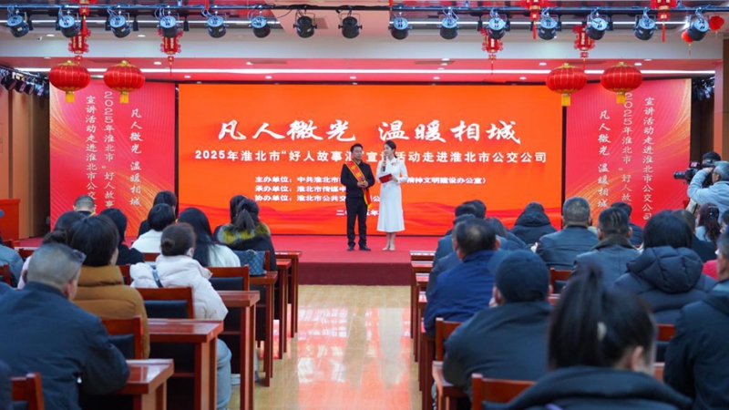 /uploads/image/2026/01/29/ea06a8a7f79d17f02ef96bc0cf95656d.png 11.png