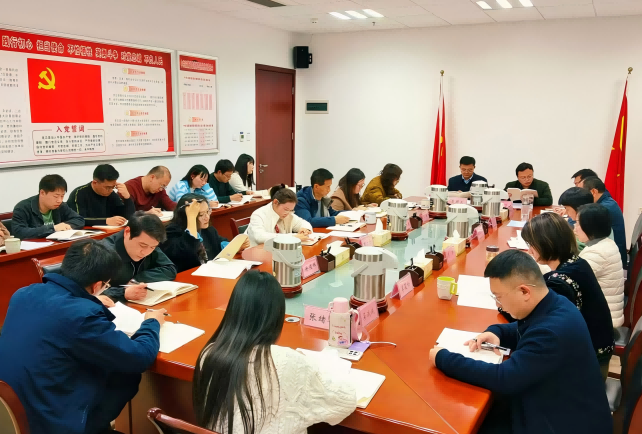 /uploads/image/2026/03/20/f6161a4229cfcba8c89f6be677b07516.png 图片1(1).png