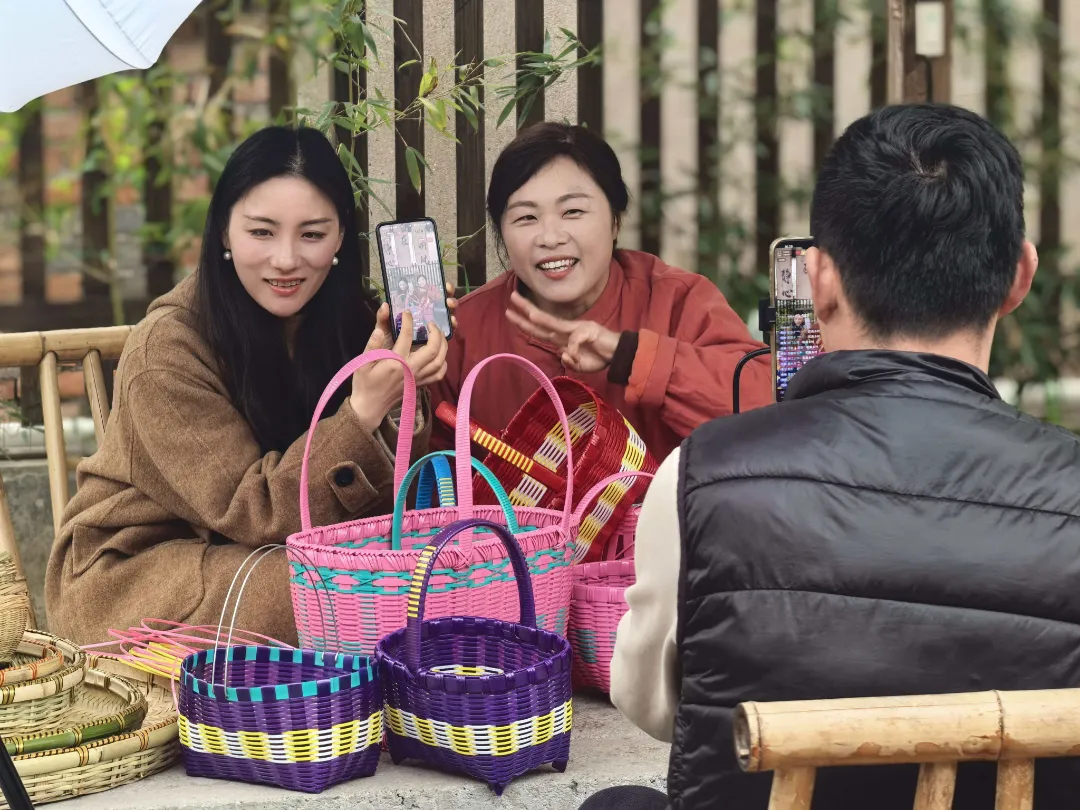 /uploads/image/2026/03/25/a85fe1a8ff545eada649f8643d2a4749.png 11.png