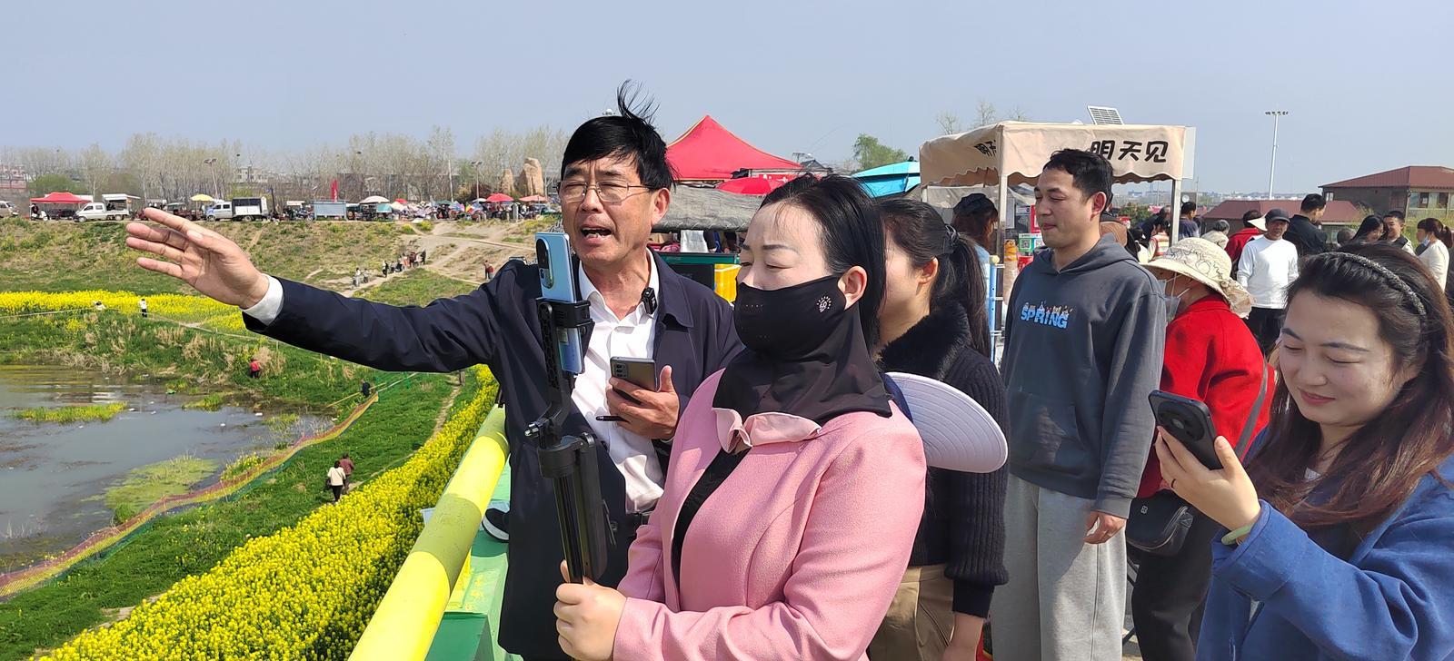 /uploads/image/2026/03/30/ffe9ad5db77c7ce5e212c4f6f725b928.png 11.png