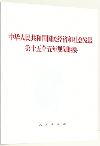 纲要png.png