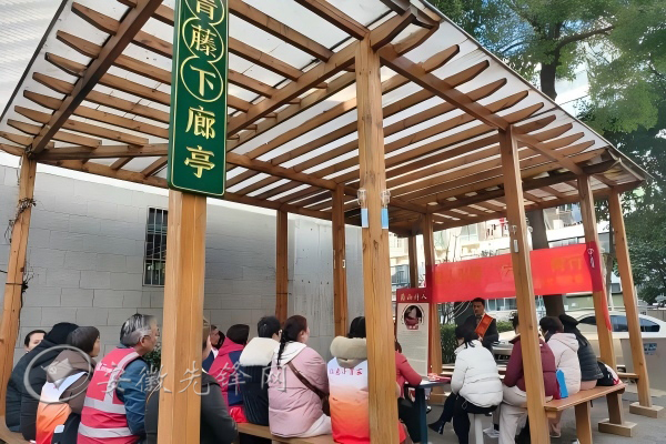 资料图。
