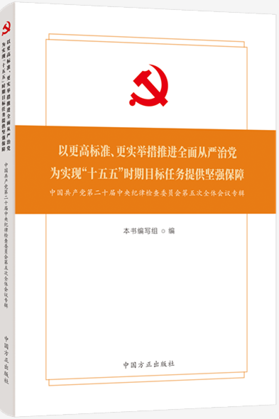 专辑.png