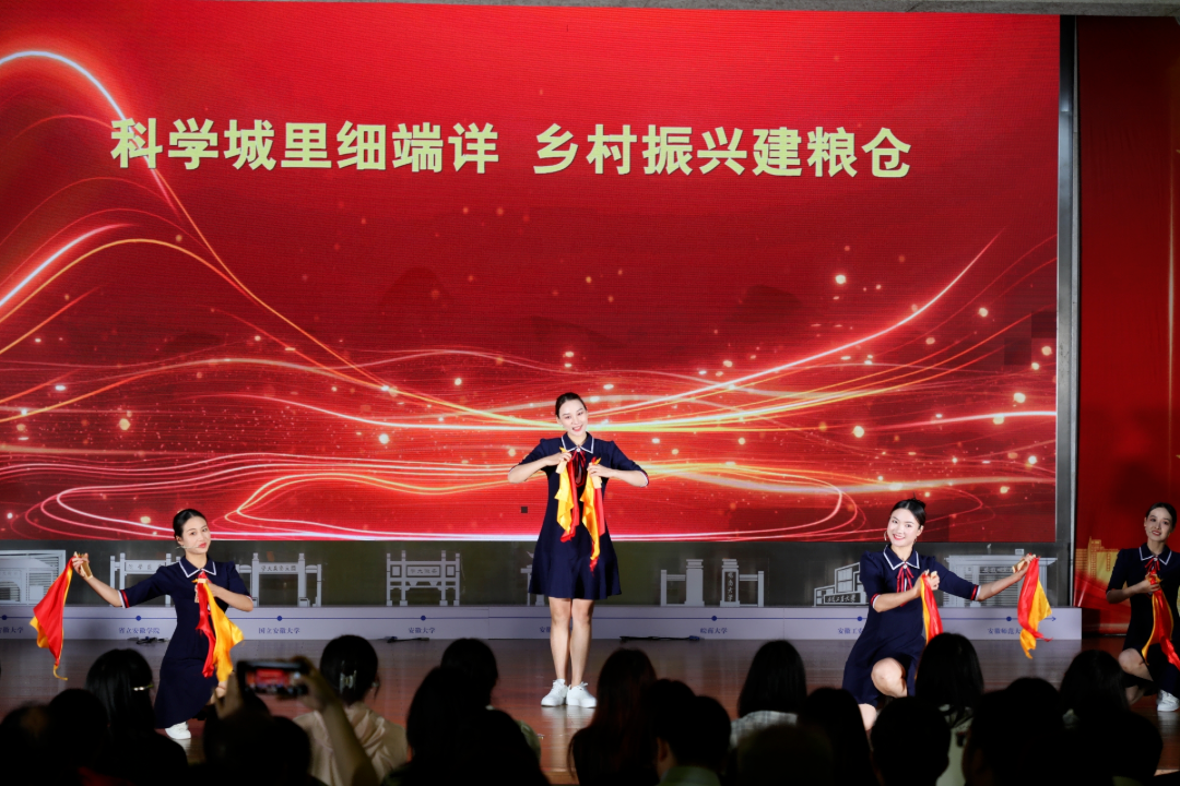 8b567087-e73f-417c-b3aa-b3ccb66ea5d7.png