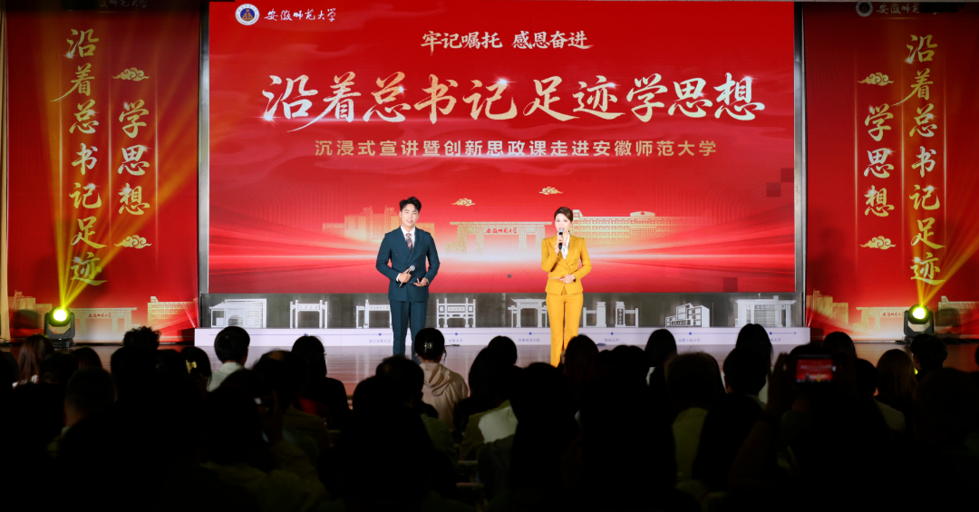 96a052ed-9b84-433b-bbf0-bfc39cfacde3.png