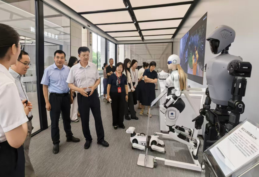 微信图片_20260615145100_67_183.png