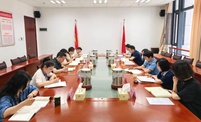 wechat_2026-06-16_174900_727.png