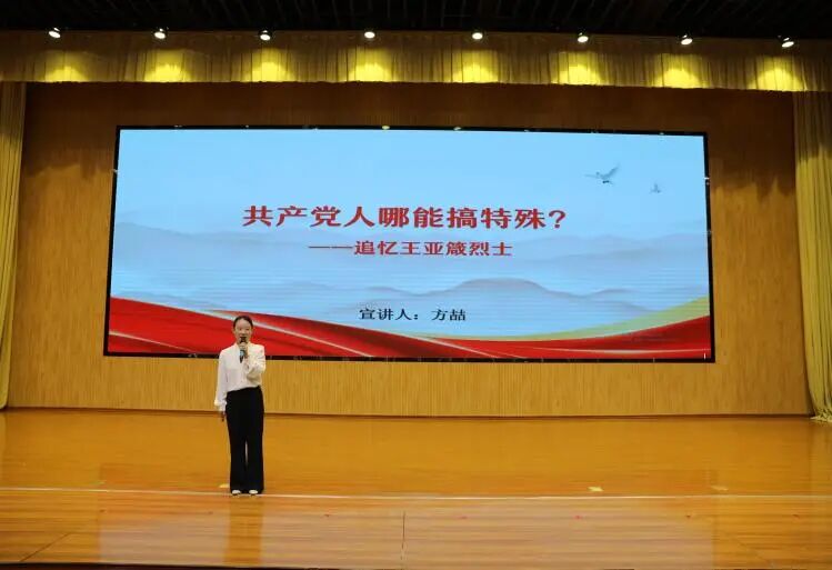ecfa8caa-c949-443f-b07b-112321a26f29.jpg