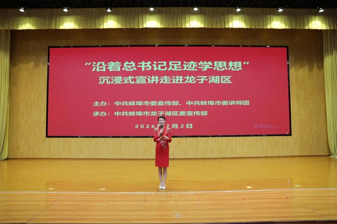 2ea4be70-f981-4c82-b141-9422769cfbac.jpg