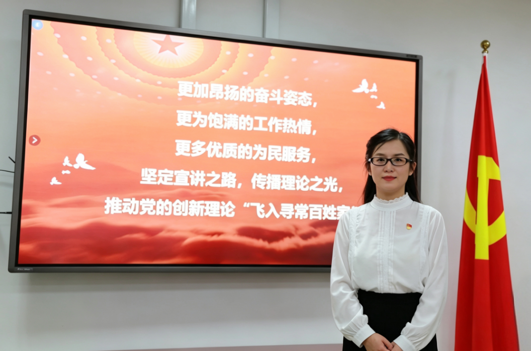 微信图片_20260708113953_103_183.png