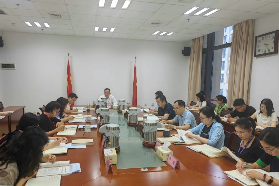 微信图片_20260811173922_22_146.jpg