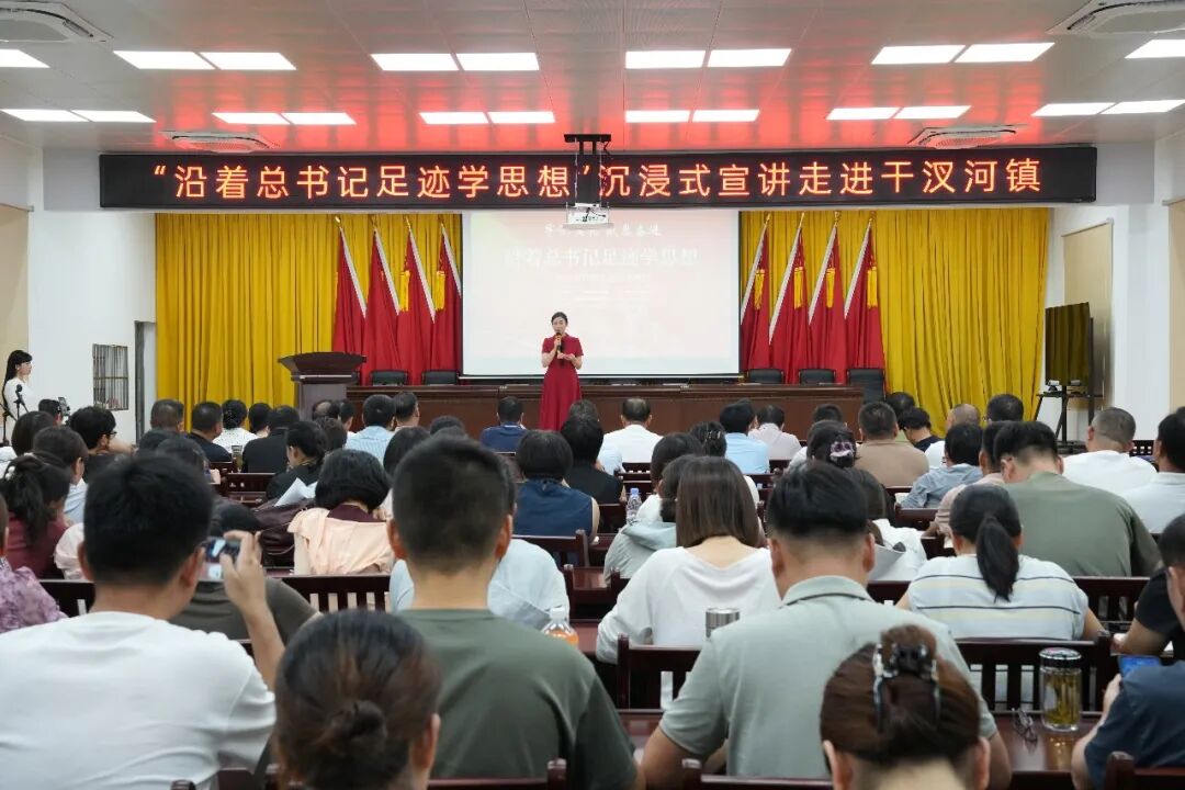 3e215920-b872-4e8f-8438-61e0f4a2c751.jpg