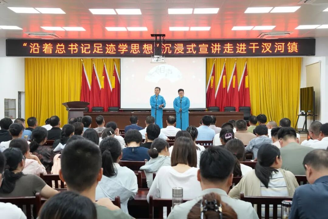 11dfe9ab-ba8a-4063-8e51-bc30b90e491b.jpg