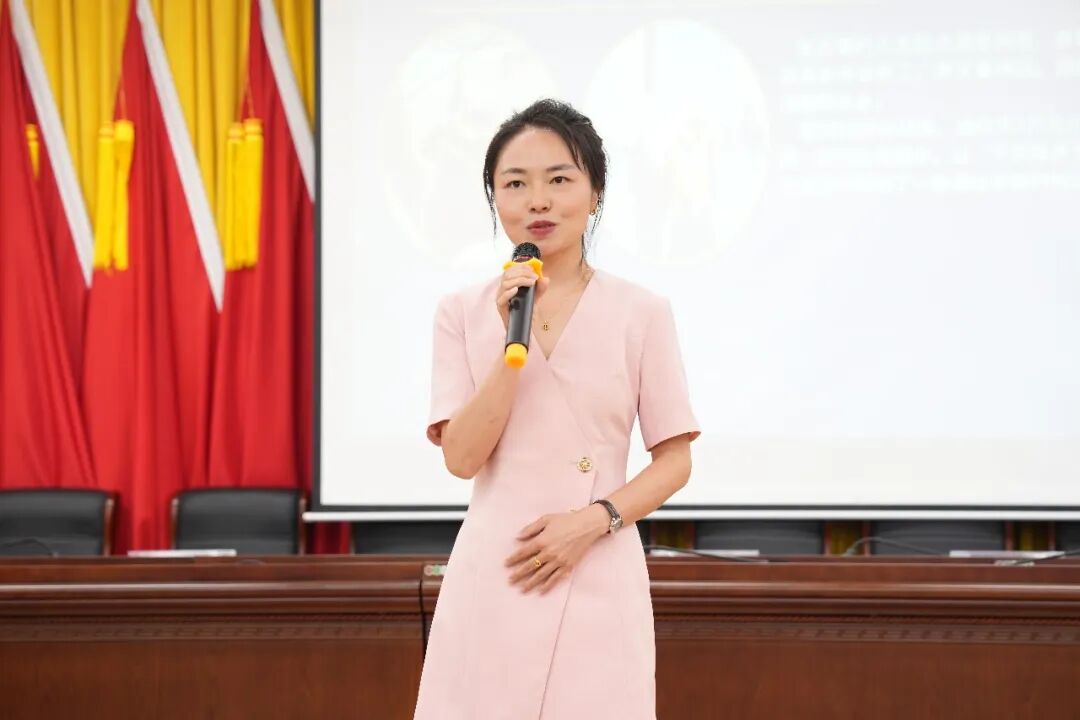 81640ebf-a191-4b66-b456-a09a39fb1ceb.jpg