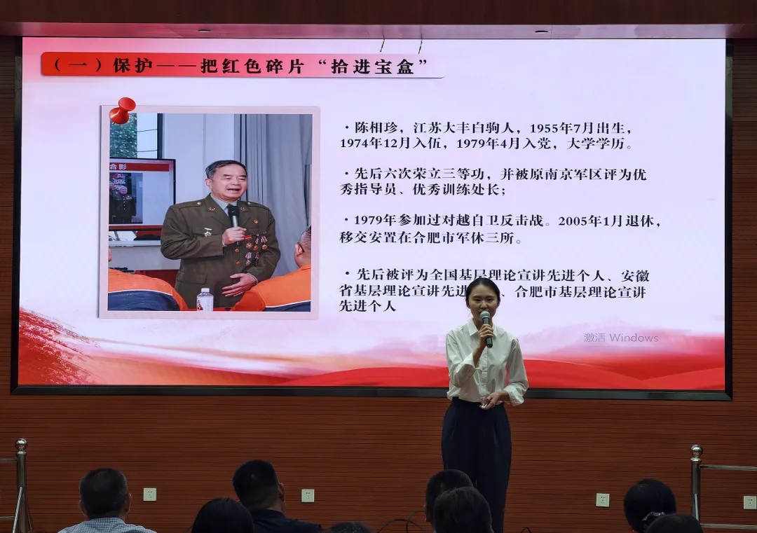 46c9d45b-54f0-426f-819b-b7a58f50c0fd.png