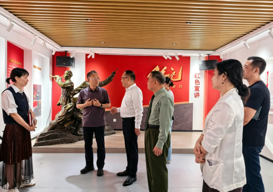 调研新闻稿(9.16下午结合张团意见改)377.png