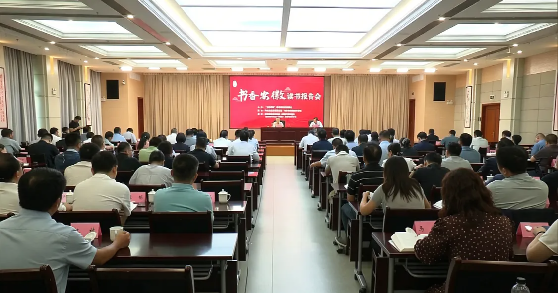 /uploads/image/2026/09/23/08fe86e0b2589f39499a6d9515652704.png 图片1.png