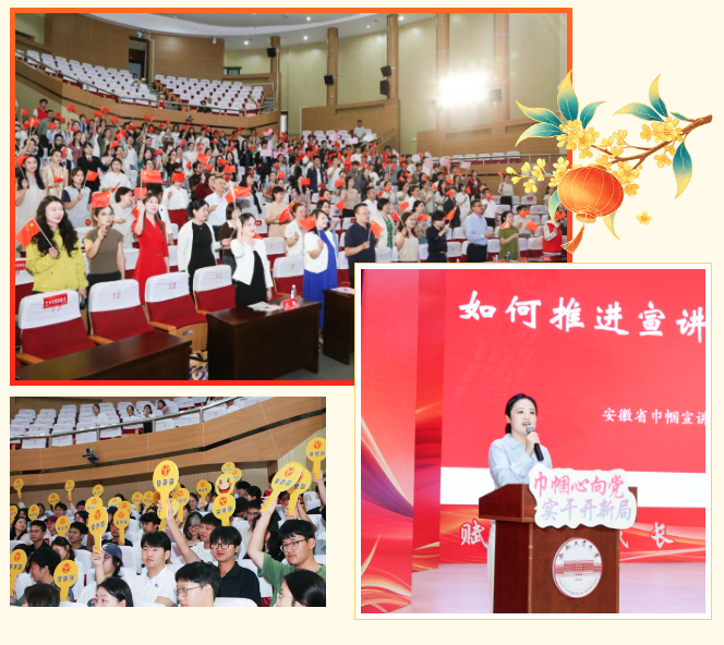 图片13.png