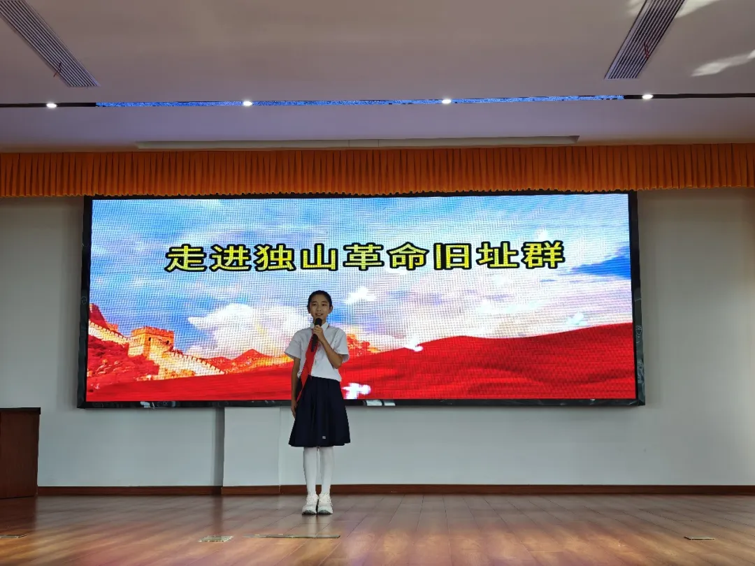 8fa00df7-2434-450b-b826-8d46efb7bd22.png