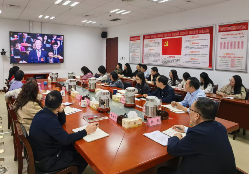 微信图片_20261019171030_233_183.png
