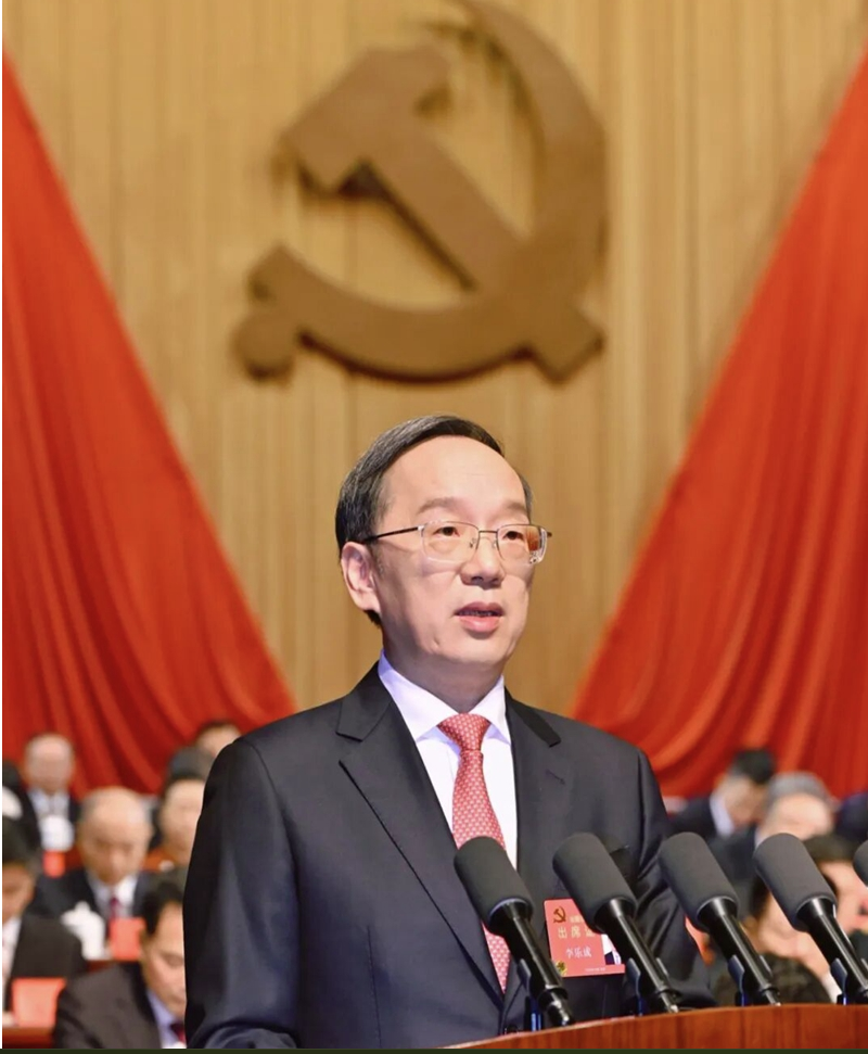 微信图片_20261020092511.jpg