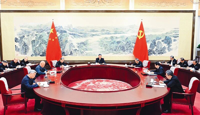 微信图片_2026-10-20_155946_023.jpg