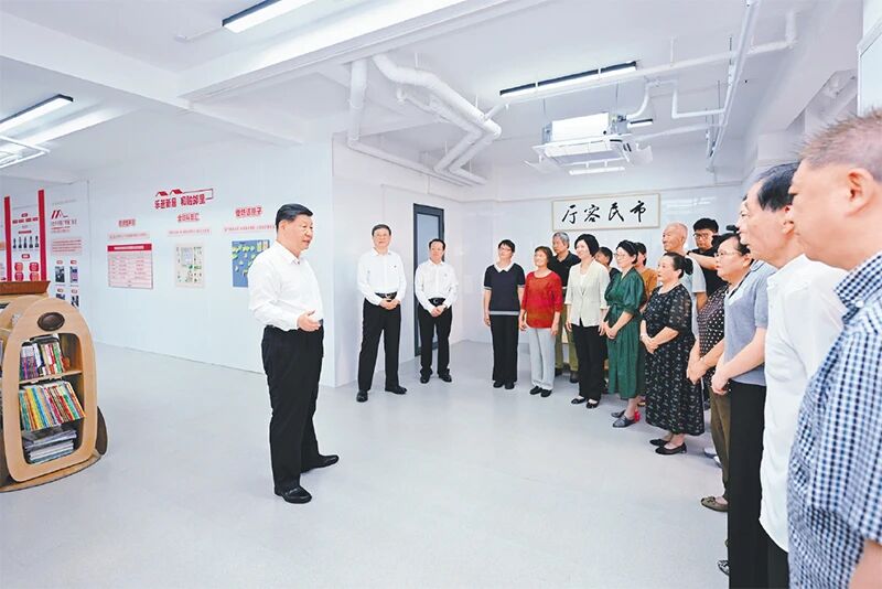 微信图片_2026-10-20_160111_475.jpg