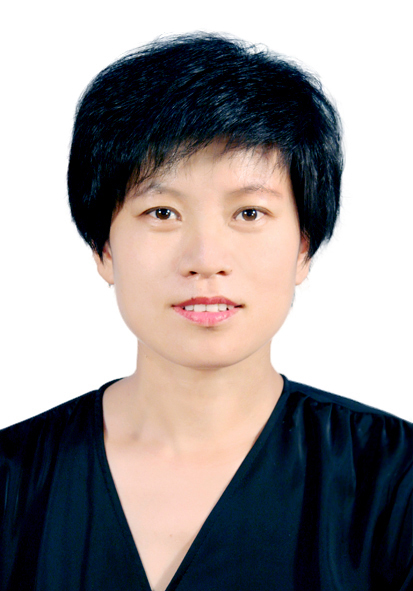 谢金霞蔡丽刘炜马丽娜桂中华胡遵远雷经祥朱亮亮